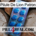 Boss Lion Pill viagra1